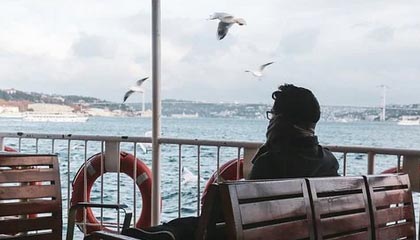 《让人窒息的婚姻》（60集）短剧完整剧情畅快看