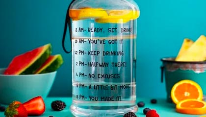 《她的小孔雀》（40集）短剧在线看欢乐不打折