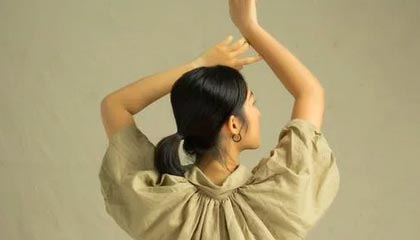 《晨光破雾是清欢》（91集）免费短剧畅享追剧路