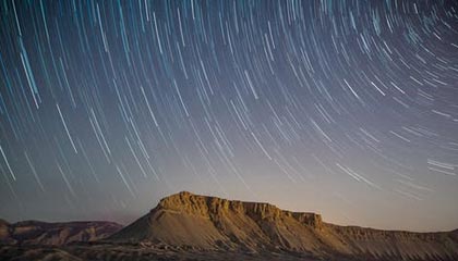 《妻子和妻子的秘密》（50集）短剧追剧乐享不停歇