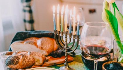 《好运肥妻带崽掀翻京城》（60集）热门短剧在线畅快追