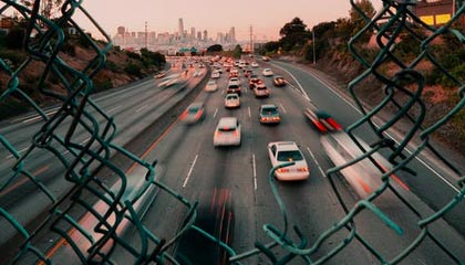 《风起烬铃》（75集）在线短剧免费看全集不停