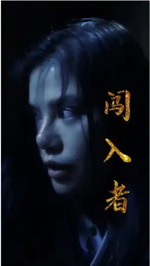 《闯入者》（51集）免费短剧一次看过瘾啦