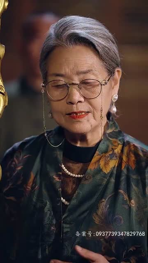 《帝骄》（81集）畅享短剧全集精彩无间断