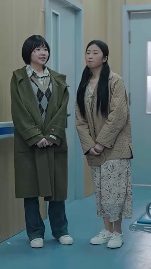 《归巢》（80集）免费短剧全集嗨看不停