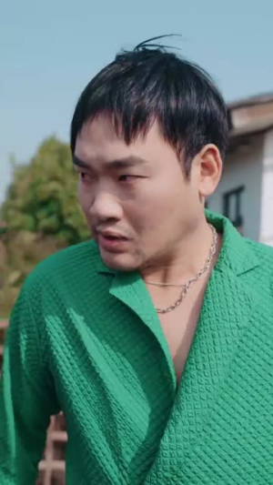 《跨国追杀》（71集）追短剧全集一看到底