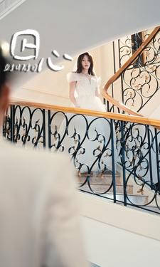 《囚心》（82集）免费看短剧精彩不停