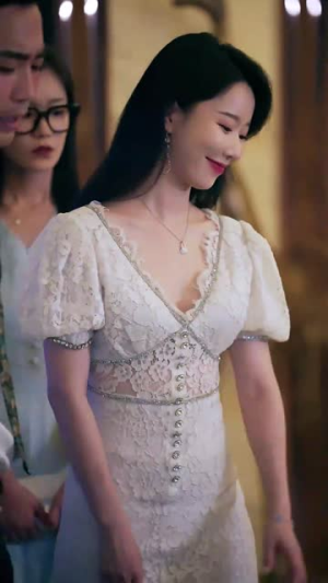 《诱捕》（40集）全集短剧免费畅快追完