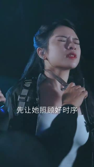 《一眼千年》（35集）超燃短剧在线看全集