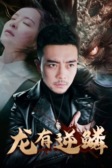 《龙有逆鳞》（81集）畅享短剧完整版观看