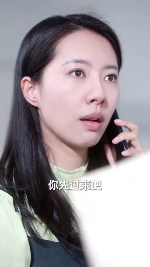 《爱的倒计时》（65集）看短剧精彩剧情享不停