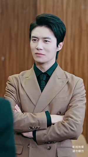 《宁北王》（101集）畅享短剧精彩全集看