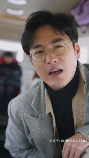 《时间循环》（68集）超燃短剧一集不落看