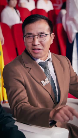 《天才厂妹》（60集）免费在线短剧追剧无忧