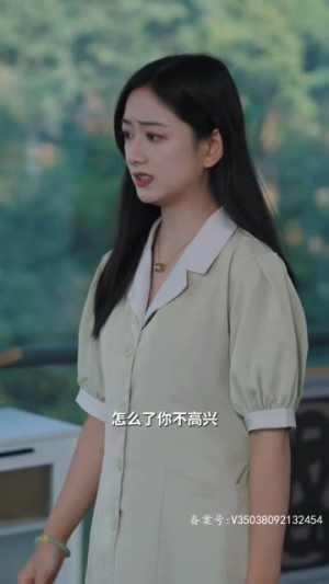 《王的盛宴》（85集）在线畅享短剧全集追不停