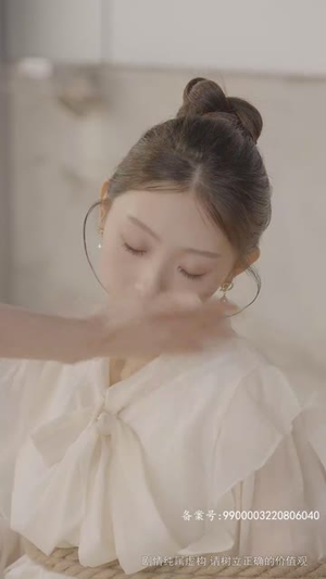 《星途璀璨》（73集）免费在线短剧全集追