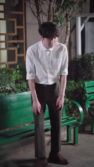 《医心不渝此长生》（30集）短剧全集免费随心看