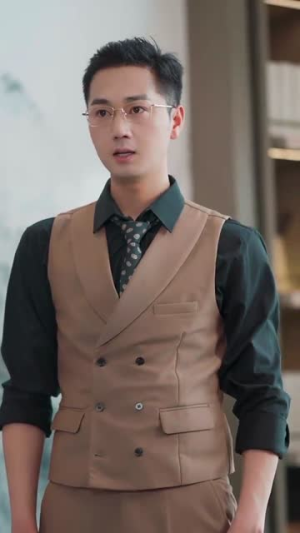 《三宝时代》（73集）免费短剧在线一追到底