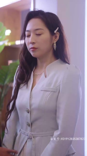 《爱我大可不必》（31集）在线免费短剧全集赏