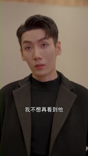 《风云令》（100集）速看短剧全集过足瘾