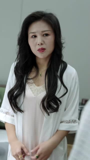 《谎言背后》（83集）短剧免费全集畅快赏