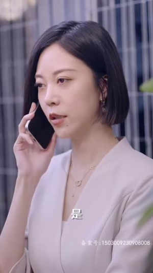 《龙争虎斗》（86集）短剧免费看全集过足追剧瘾