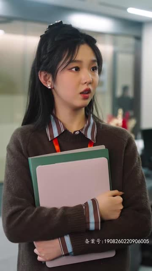 《掌中之物》（83集）免费看短剧全集超过瘾