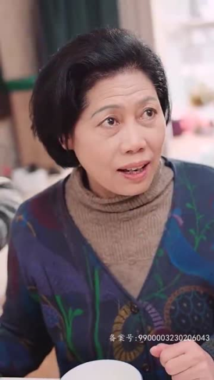 《放弃我，抱紧我》（60集）短剧全集畅快在线看