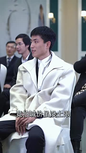 《神王逆袭》（108集）精彩短剧在线一口气追完