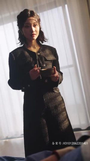 《他只是经过》（65集）在线短剧免费畅快追看