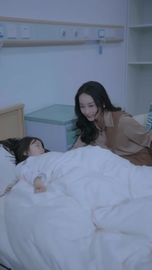 《明明动了心》（80集）短剧免费畅享一追到底