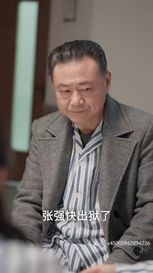 奈何傅总要娶我(84集) 奈何傅总要娶我(84集)爆火短剧推荐