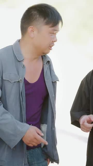 《送她一朵小红花》（30集）短剧全集免费畅快追