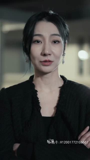 《她的反击》（74集）看短剧精彩一集接一集