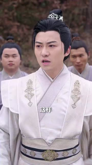 《无敌从苏醒开始》（97集）免费短剧全集畅享追剧时光