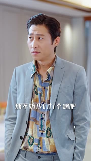 《我的明日头条》（80集）免费看短剧全集不停歇