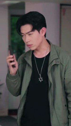 《玄天战神》（100集）免费短剧一集不落追