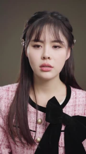 《终将散去的尾迹云》（45集）短剧全集高清在线追看