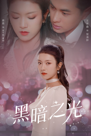 《黑暗之光》（84集）高清短剧全集免费赏