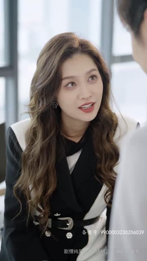 《妻子的婚姻保卫战》（74集）在线免费短剧追完