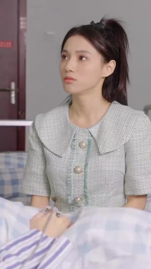 《神仙直播间》（80集）全网独播短剧免费看个够