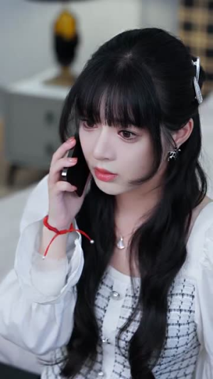 《予她半城》（100集）精彩短剧全集在线赏