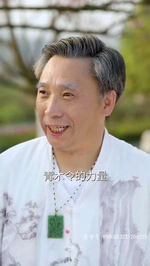 《至尊红颜归来》（60集）全集短剧免费在线追