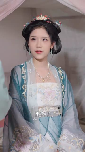 《陌上故人归》（69集）看短剧全集免费畅享