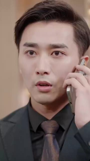 《无法弥补的亏欠》（59集）免费短剧完整版在线赏