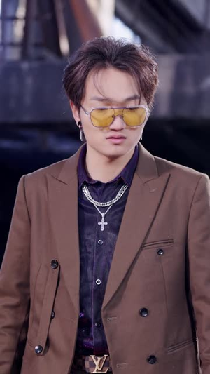 《新：傲世医仙》（90集）精彩短剧在线畅享