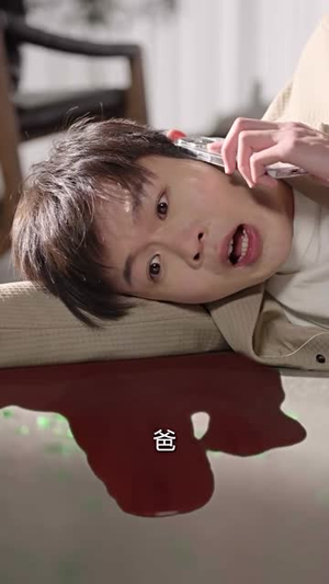 《重生之万丈光芒》（21集）全集短剧免费观看