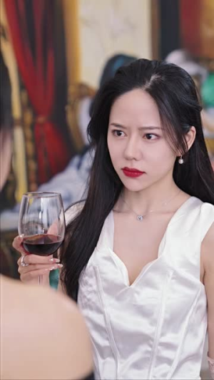 《爱你一错到底》（100集）短剧免费全集在线速看