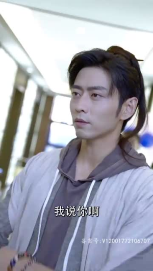 《天降神医》（98集）精彩短剧一口气追完