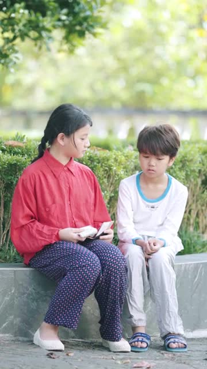 爸爸你在哪儿(55集) 爸爸你在哪儿(55集)每日分享短剧